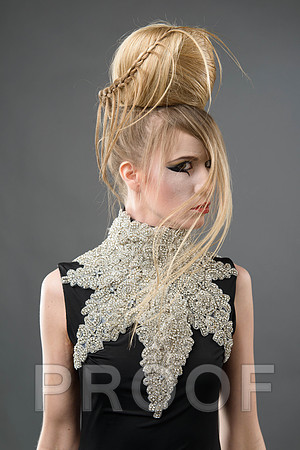 NAHA2015-176