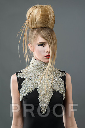 NAHA2015-145
