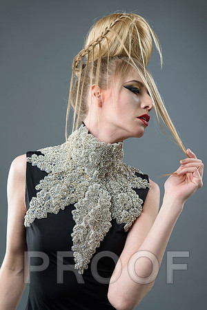 NAHA2015-077