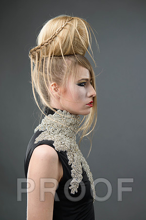 NAHA2015-206