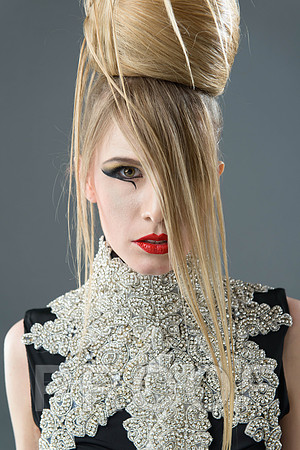 NAHA2015-106