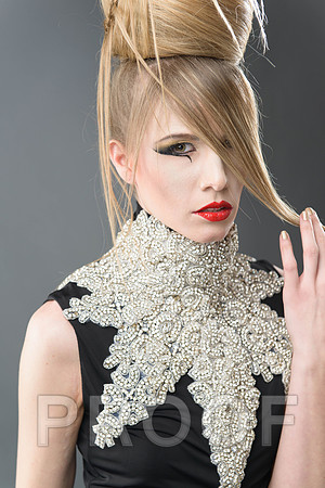 NAHA2015-093