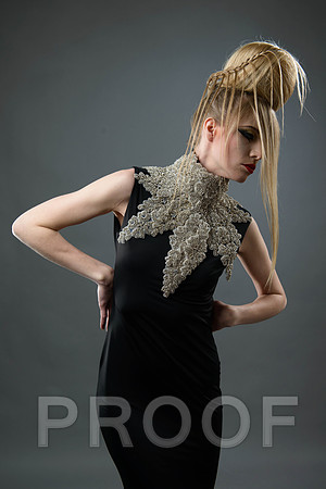 NAHA2015-060