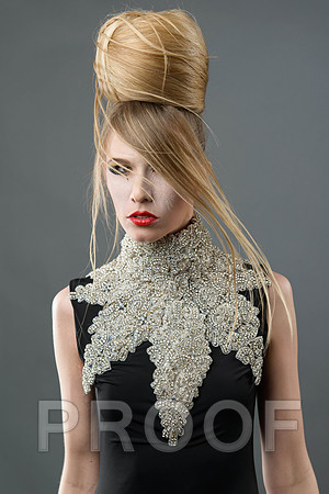 NAHA2015-141