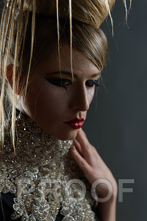 NAHA2015-126