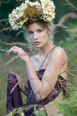 _DSC4645-Edit