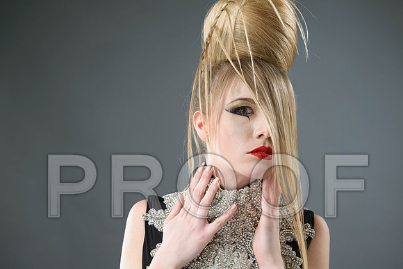NAHA2015-101