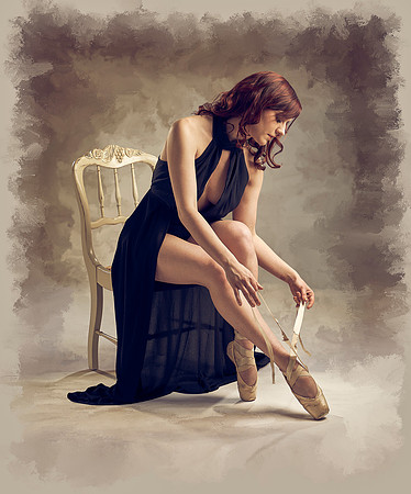190317-jennifer with pointe shoes_SED2902