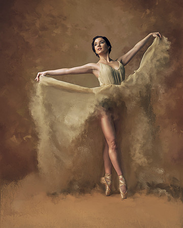 181214-jennifer ballet yellow dress_SED8937