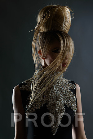 NAHA2015-157