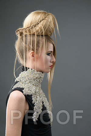 NAHA2015-187