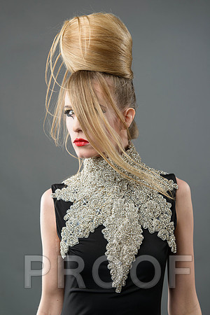 NAHA2015-149