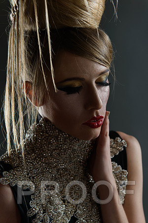 NAHA2015-128