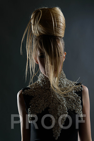 NAHA2015-163