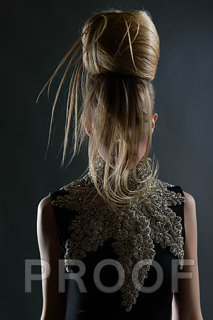 NAHA2015-159