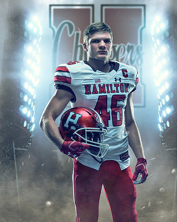 grant football hamilton highschool_SED4711