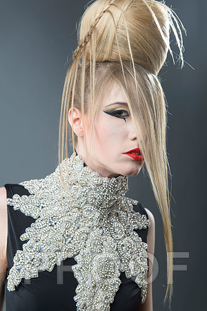 NAHA2015-063