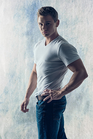 _DSC2655-Edit