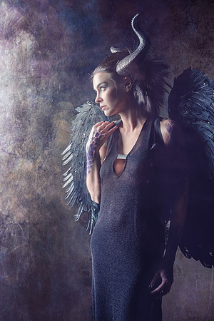 _SED6687_0001