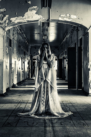 _DSC7462-Edit-Edit