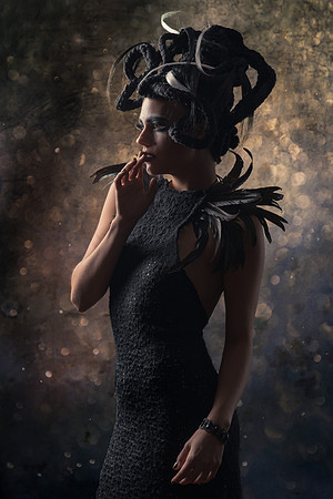 _SED6566-Edit