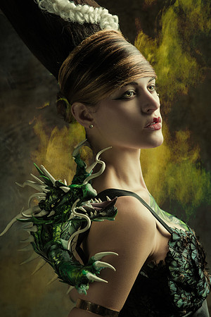 _SED6296-Edit