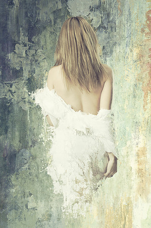 _SED2649-Edit