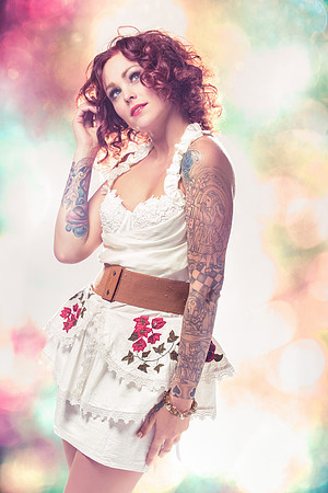 _DSC8721-Edit