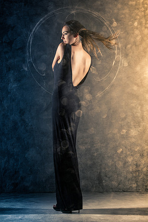 _DSC0463-Edit