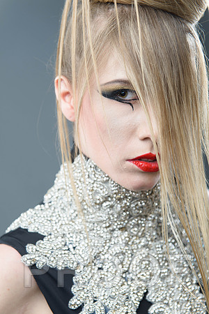 NAHA2015-061