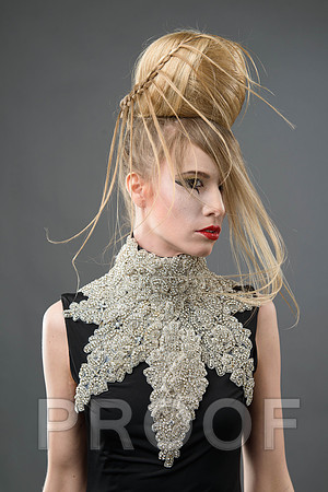 NAHA2015-184