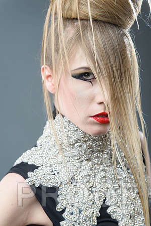 NAHA2015-062