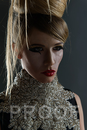 NAHA2015-131