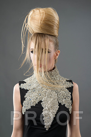 NAHA2015-183