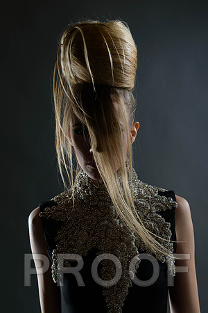 NAHA2015-165