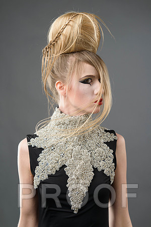 NAHA2015-178