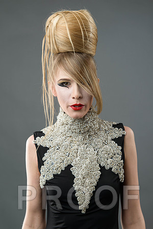 NAHA2015-147