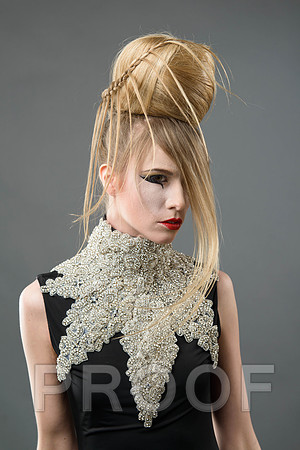 NAHA2015-154