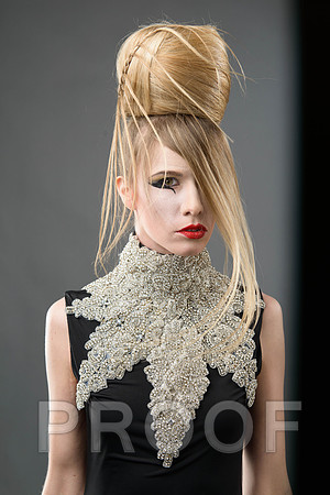 NAHA2015-182