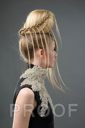 NAHA2015-195