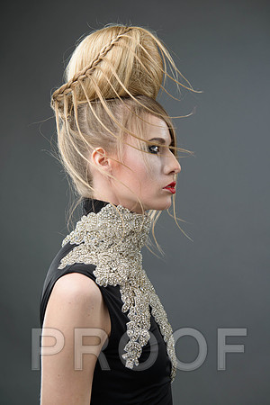 NAHA2015-197