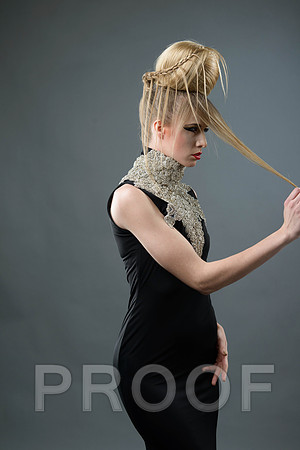 NAHA2015-080