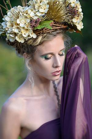 _DSC4498-Edit