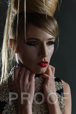 NAHA2015-130
