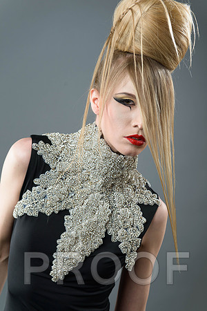 NAHA2015-037