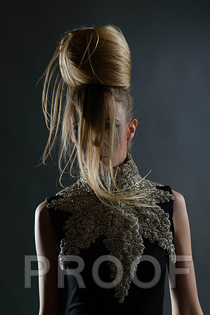 NAHA2015-170