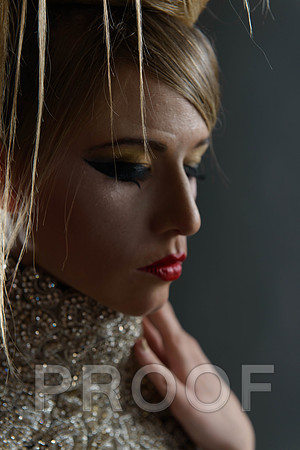 NAHA2015-125