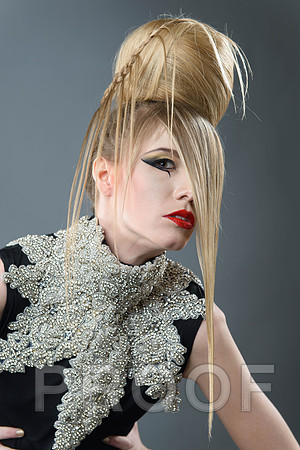 NAHA2015-029