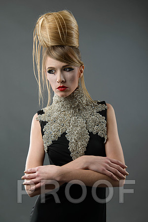 NAHA2015-137