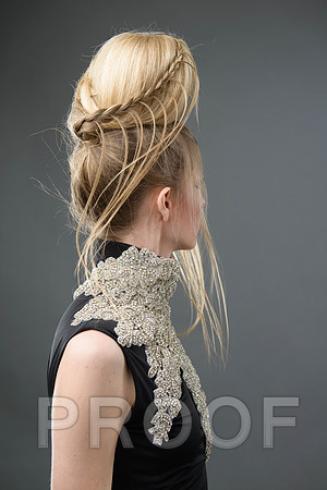 NAHA2015-198